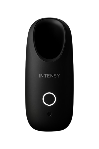 Intensy Device - Premium Design