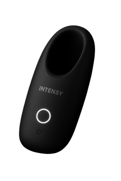 Intensy Device - Smart Technology